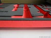 Gereedschap inleg - afbeelding 2 van  3