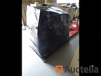 Gereedschap pallet (terug naar shop) - afbeelding 4 van  4