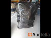 Gereedschap pallet (terug naar shop)