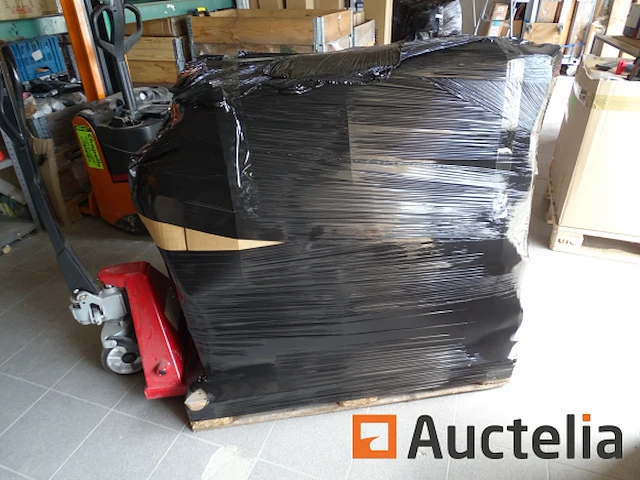 Gereedschap pallet (terug naar shop) - afbeelding 4 van  4