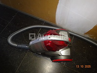 Gereedschap + planken - afbeelding 3 van  5