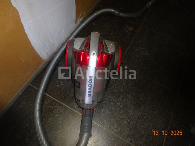 Gereedschap + planken - afbeelding 4 van  5