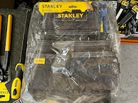 Gereedschap stanley - afbeelding 2 van  7