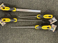 Gereedschap stanley - afbeelding 6 van  7