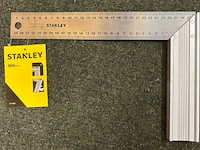 Gereedschap stanley - afbeelding 2 van  6