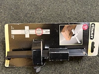 Gereedschap stanley - afbeelding 3 van  6
