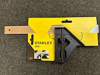 Gereedschap stanley - afbeelding 4 van  6