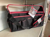 Gereedschap tas en boren slijper - afbeelding 6 van  6