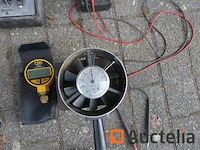 Gereedschap voor koeltechnici - afbeelding 9 van  11