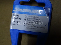 Gereedschap (zie details) - afbeelding 4 van  7