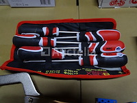 Gereedschap (zie details) - afbeelding 5 van  7