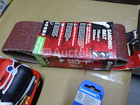 Gereedschap (zie details) - afbeelding 6 van  7