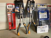 Gereedschap - afbeelding 5 van  7