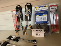 Gereedschap - afbeelding 7 van  7