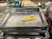 Gereedschap - afbeelding 3 van  5
