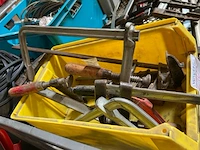 Gereedschap - afbeelding 2 van  4