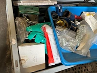 Gereedschap - afbeelding 4 van  4