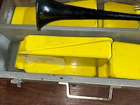 Gereedschap - afbeelding 2 van  4