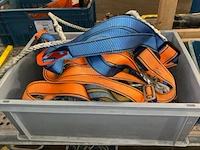 Gereedschap - afbeelding 5 van  9