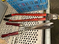 Gereedschap - afbeelding 7 van  9