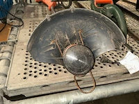 Gereedschap - afbeelding 9 van  9
