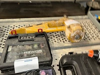 Gereedschap - afbeelding 7 van  10