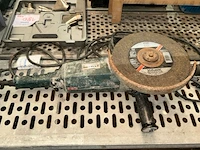 Gereedschap - afbeelding 3 van  10