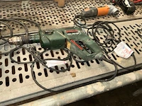 Gereedschap - afbeelding 5 van  10