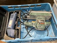 Gereedschap - afbeelding 7 van  10