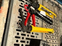 Gereedschap - afbeelding 9 van  10