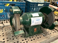 Gereedschap - afbeelding 2 van  8