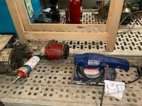 Gereedschap - afbeelding 6 van  8