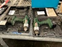 Gereedschap - afbeelding 7 van  8