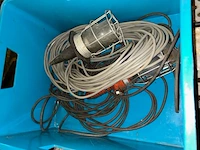 Gereedschap - afbeelding 8 van  8