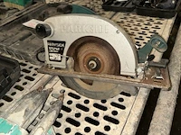 Gereedschap - afbeelding 3 van  8