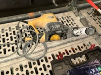 Gereedschap - afbeelding 5 van  8