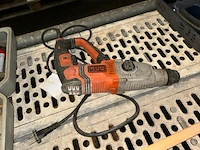 Gereedschap - afbeelding 8 van  8