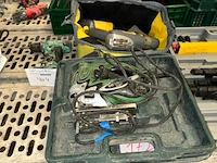 Gereedschap - afbeelding 5 van  8