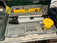 Gereedschap - afbeelding 6 van  8