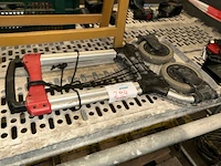 Gereedschap - afbeelding 8 van  8