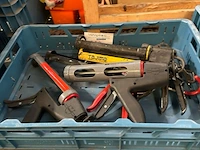 Gereedschap - afbeelding 3 van  13