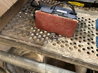 Gereedschap - afbeelding 5 van  13