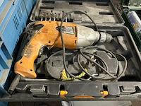 Gereedschap - afbeelding 6 van  13
