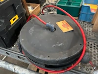 Gereedschap - afbeelding 11 van  13