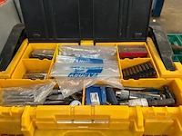 Gereedschap - afbeelding 12 van  13