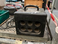 Gereedschap - afbeelding 13 van  13