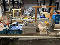 Gereedschap - afbeelding 1 van  8
