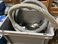Gereedschap - afbeelding 3 van  8
