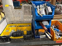Gereedschap - afbeelding 5 van  8