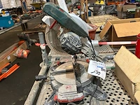 Gereedschap - afbeelding 2 van  9